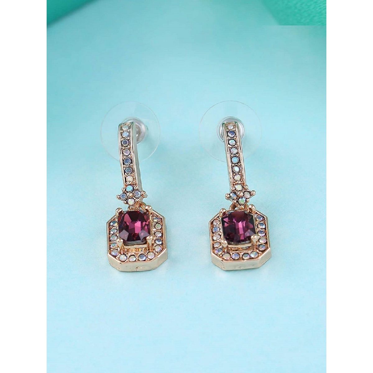 product image1