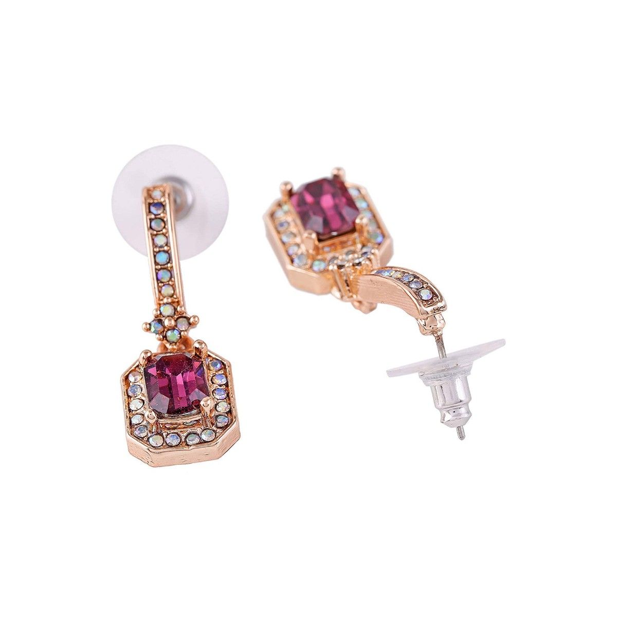 product image4