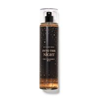 Bath & Body Works: Buy Bath & Body Works Products Online at Best Price in  India