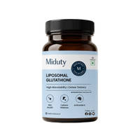 top glutathione supplements india Buy FOXO4 Peptide 10mg filter-so-best-seller BPC157:5mg