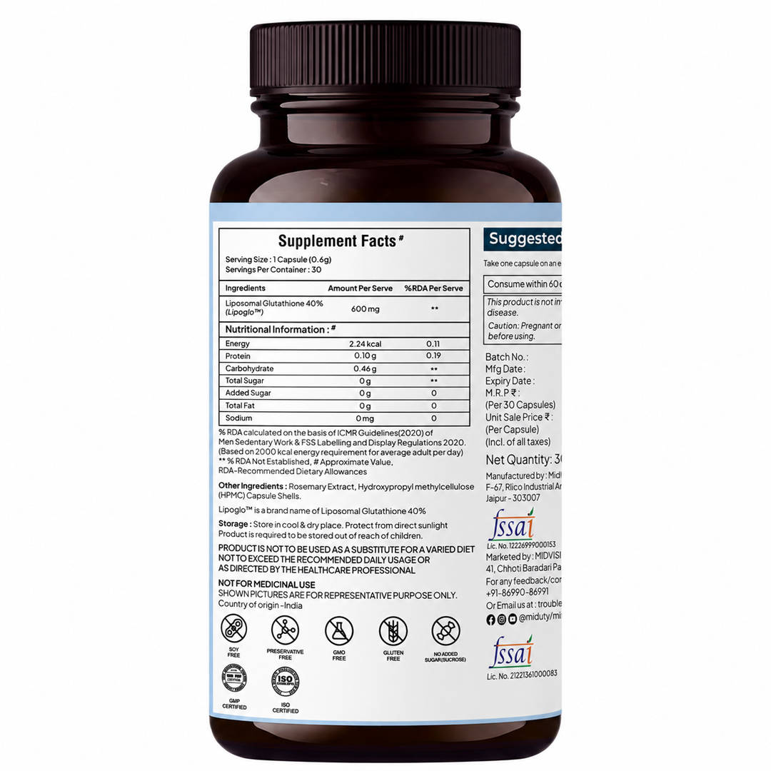 product image6