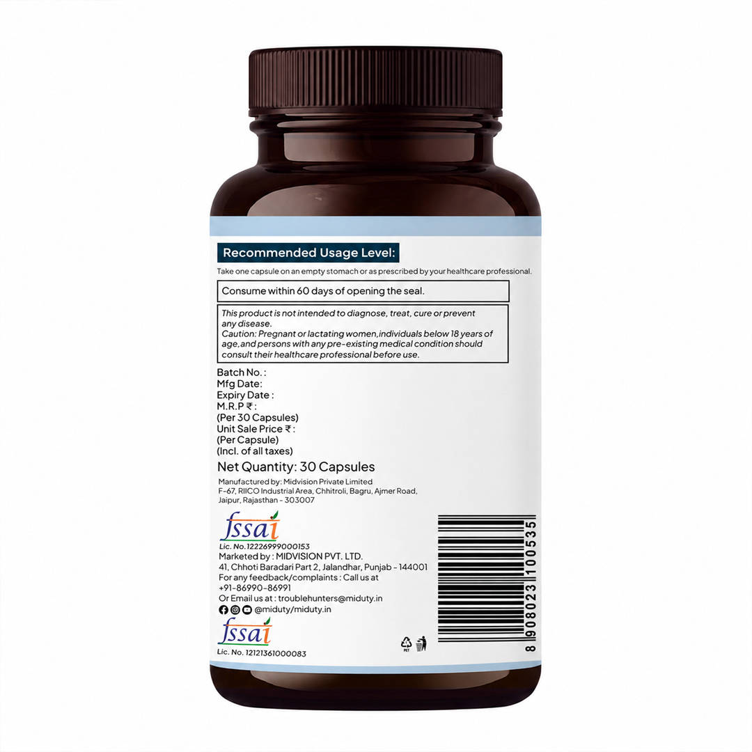 product image7