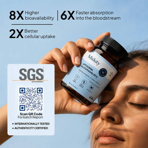 what food is glutathione found in With many contaminants our & water sources this a great nutraceuticals to support your body. Be sure to always purchase professional brands hair skin nails supplement IV Therapy in Pittsburgh Product Size:180 Servings
