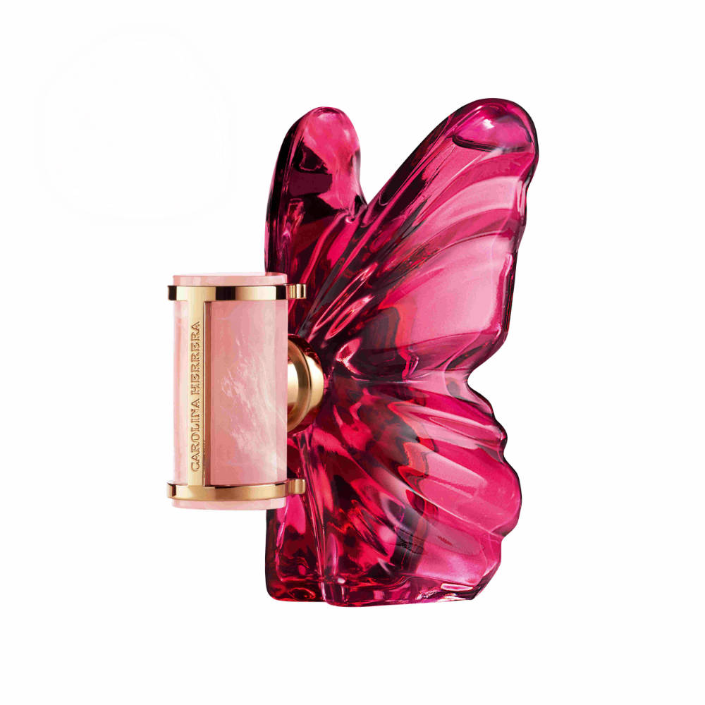 Carolina Herrera La Bomba Eau De Parfum - view 14