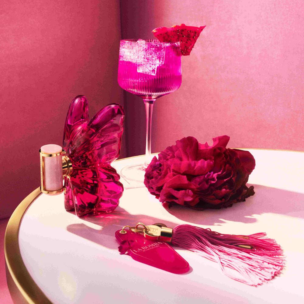product image7