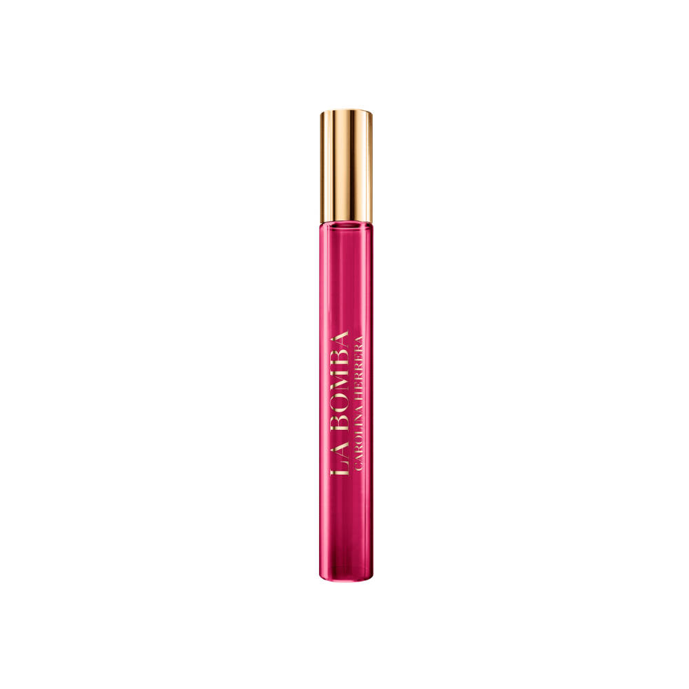 Carolina Herrera La Bomba Eau De Parfum - view 8