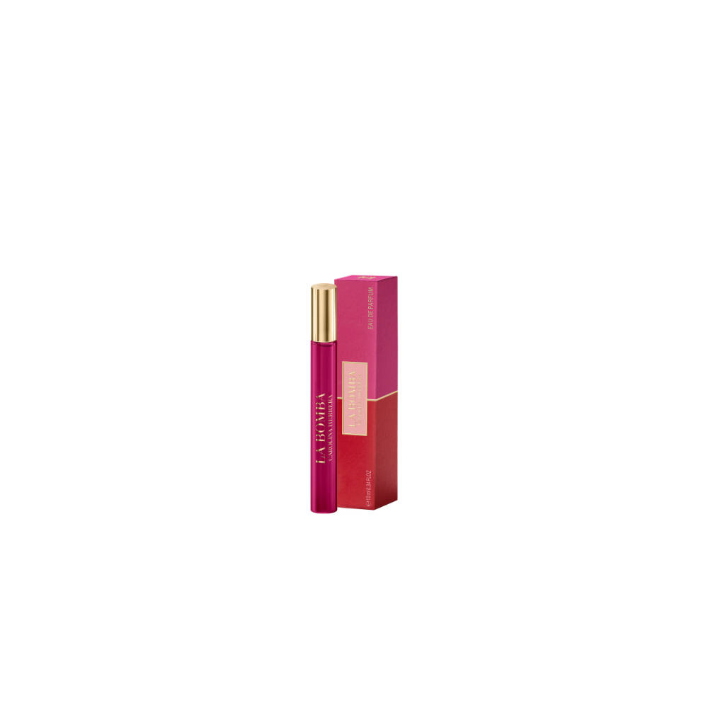 Carolina Herrera La Bomba Eau De Parfum - view 9