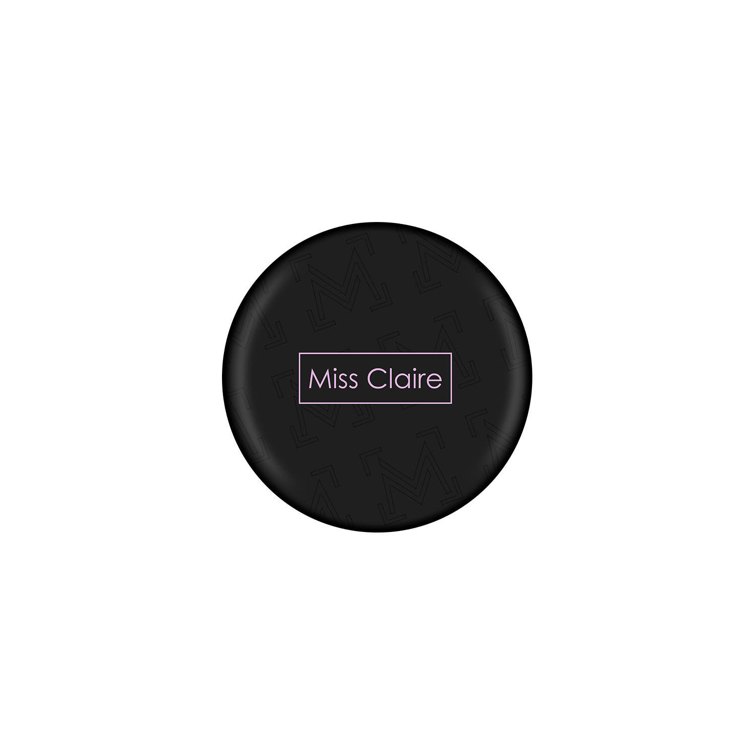 product image3