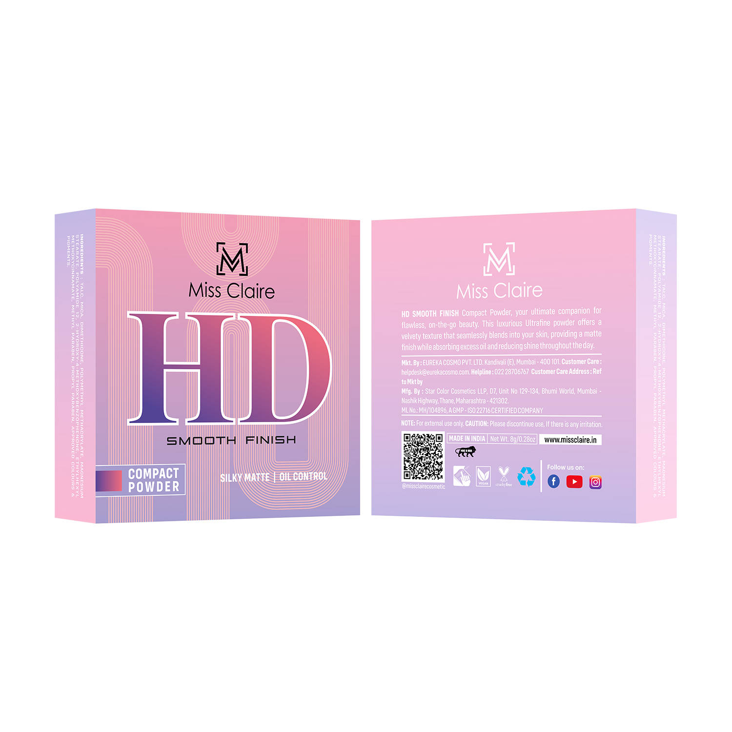 product image4