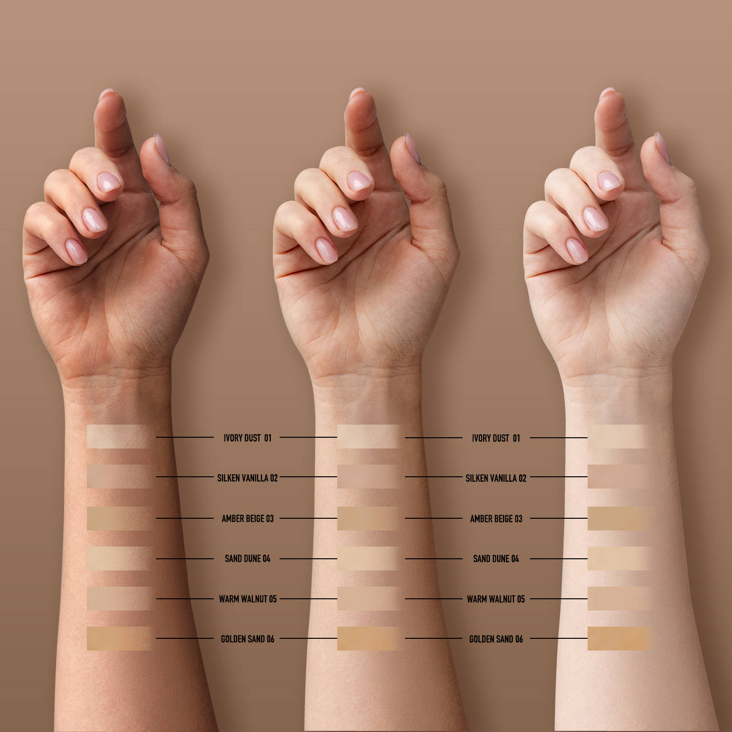 product image7