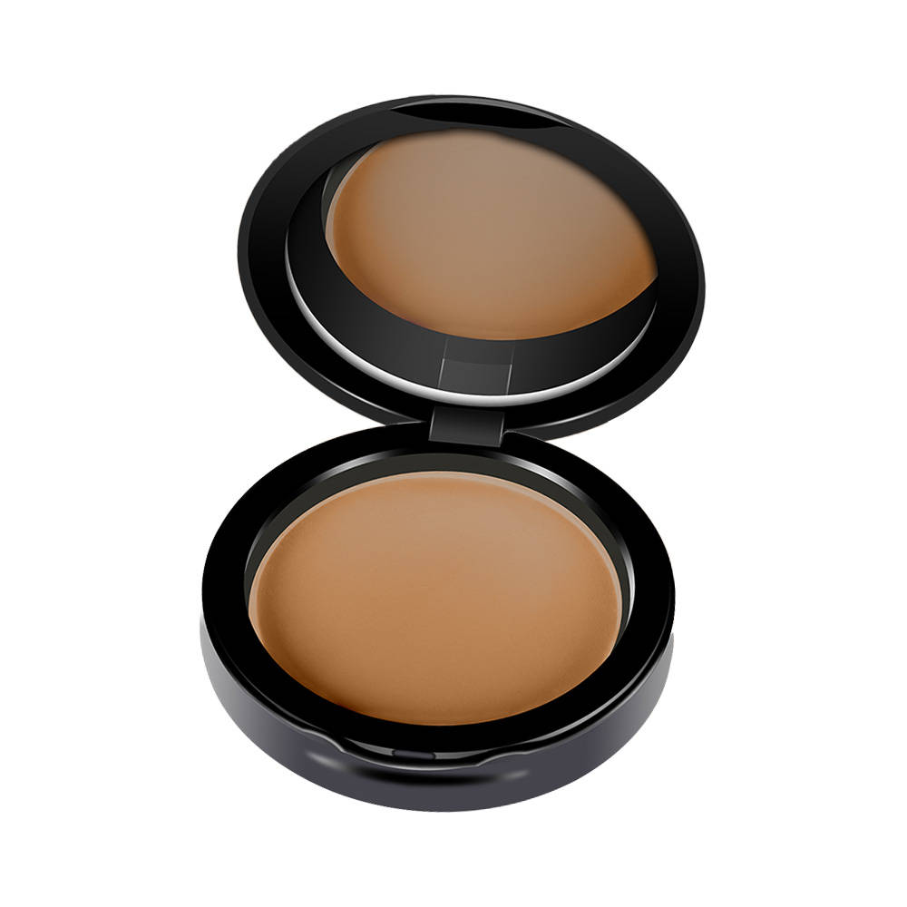 product image8