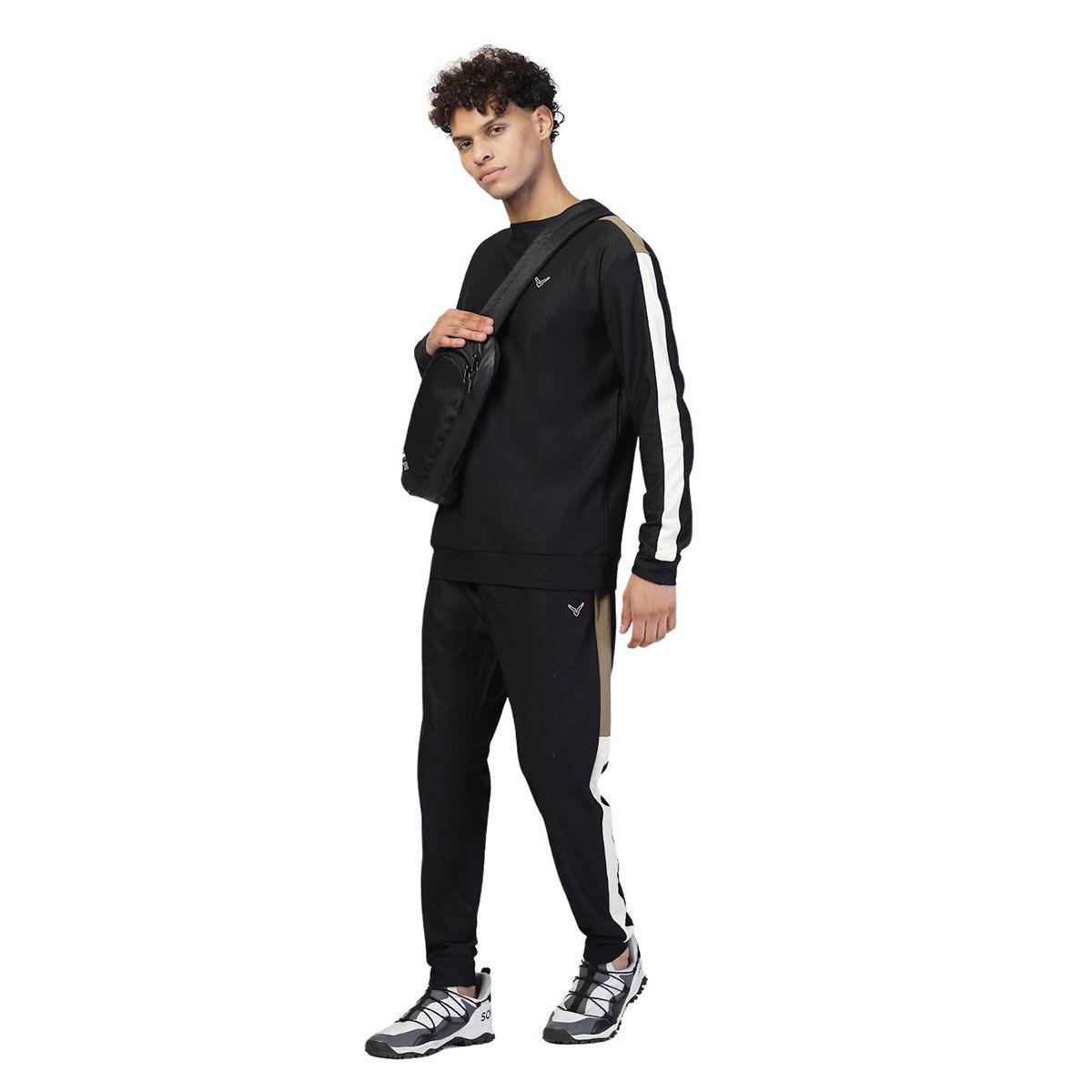 product image1