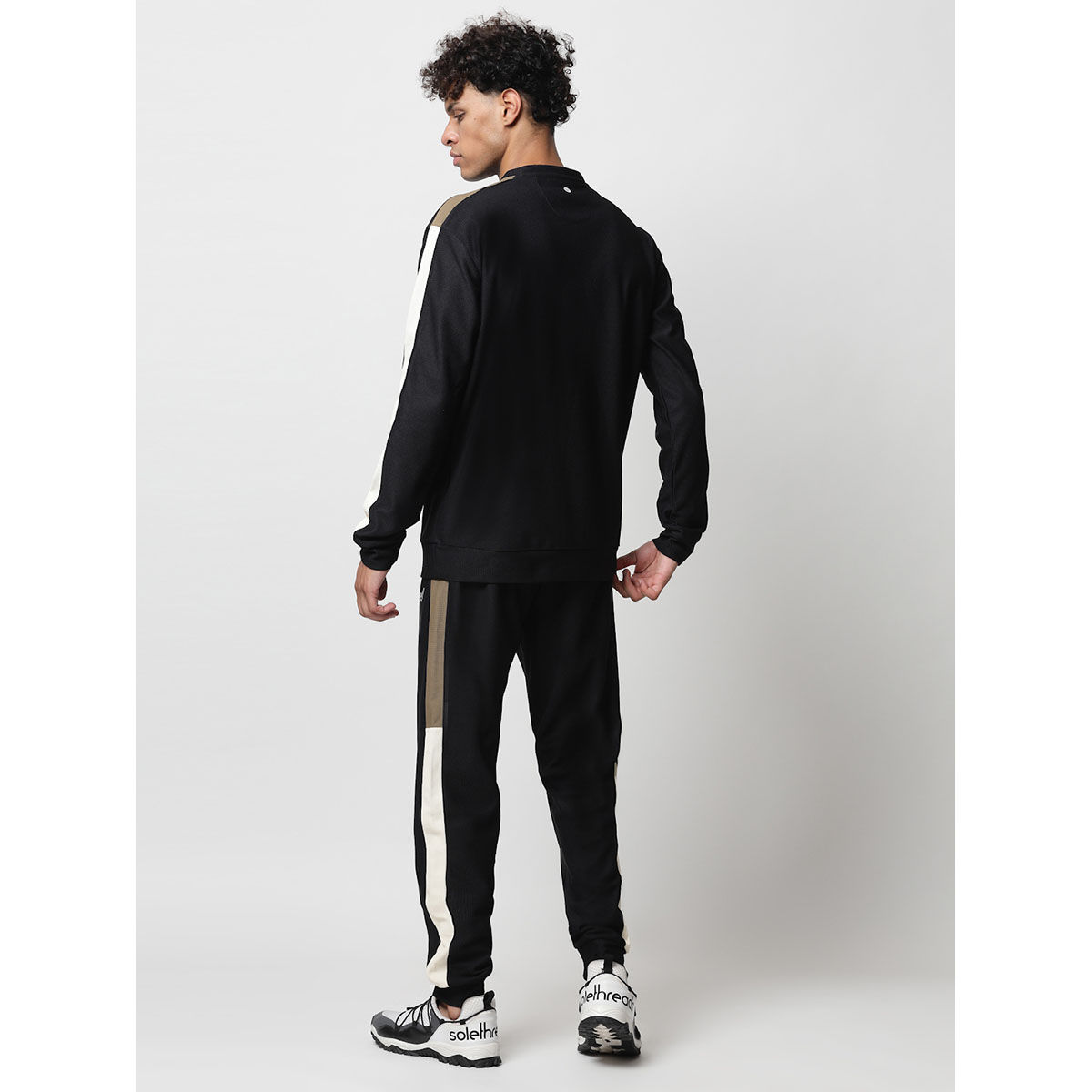 product image2