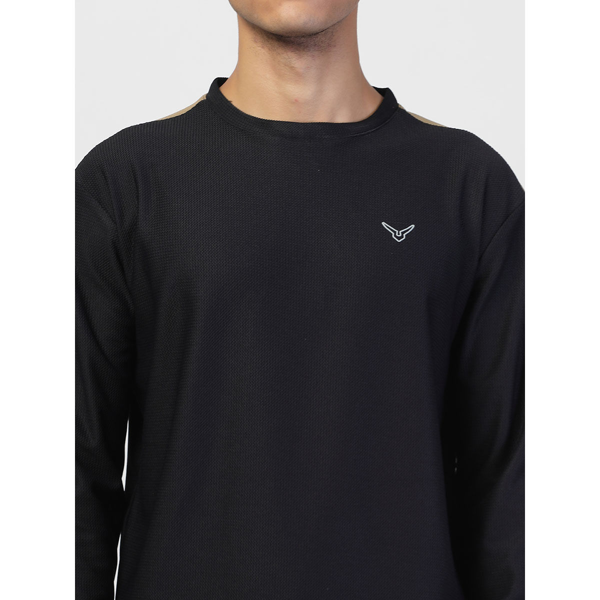 product image3