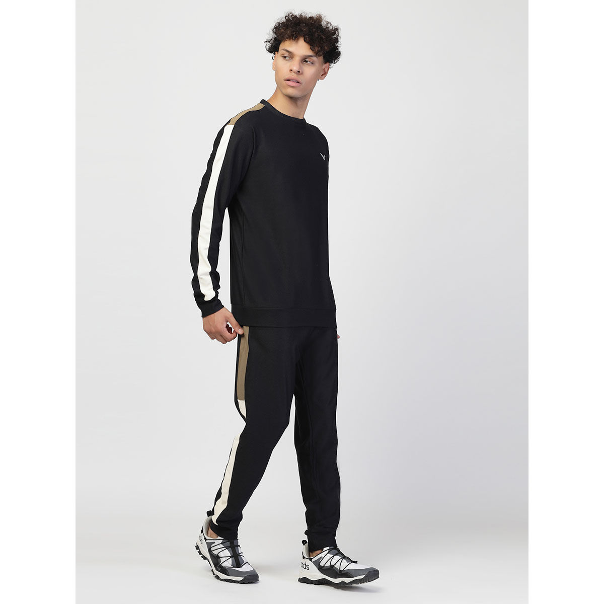 product image4