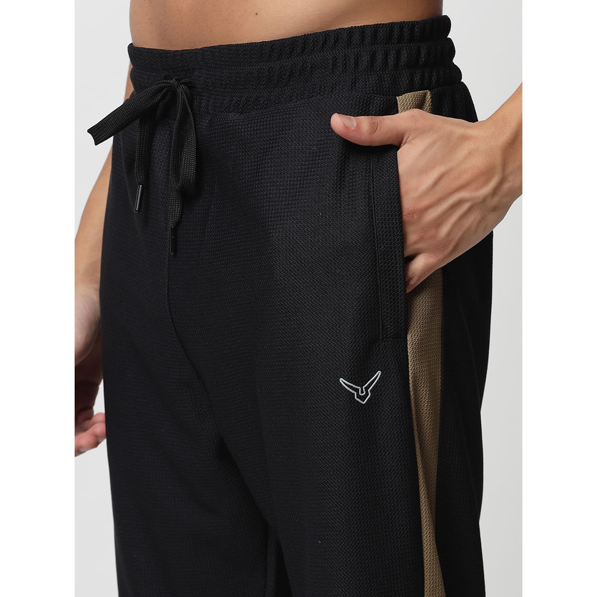 product image6