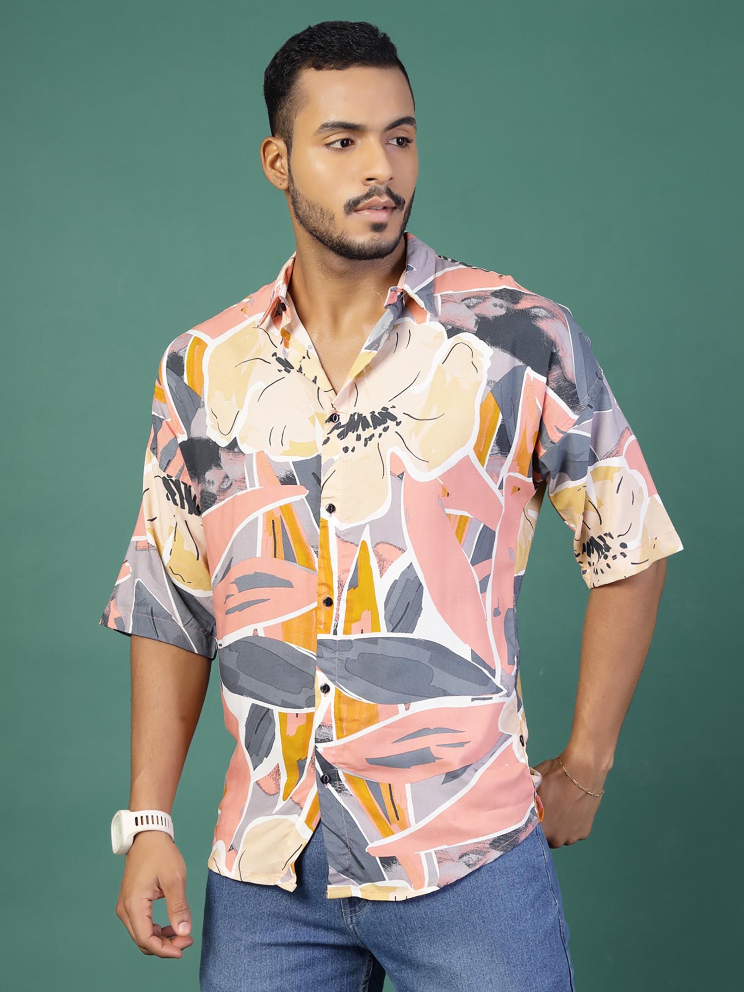 product image1