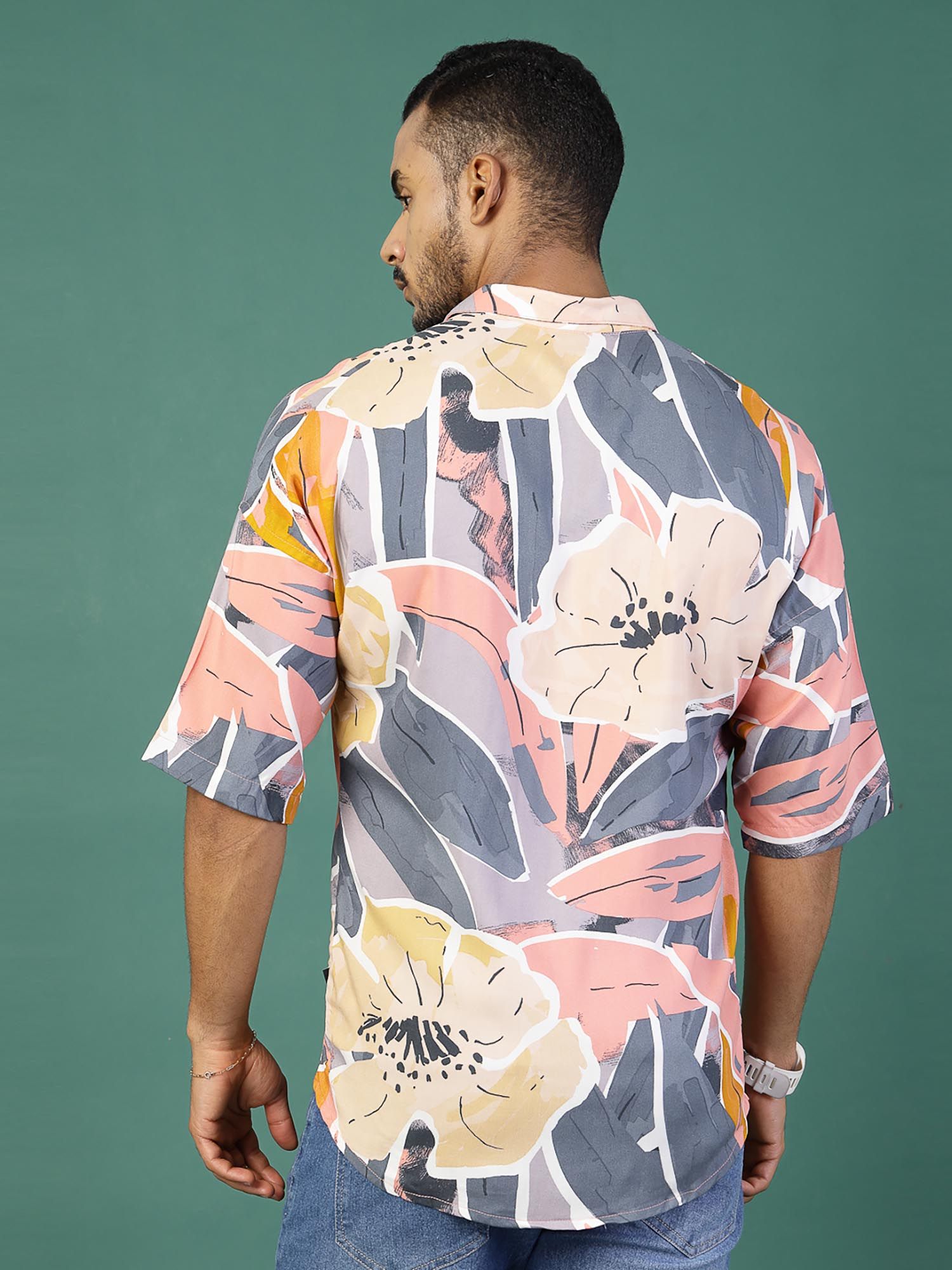 product image2