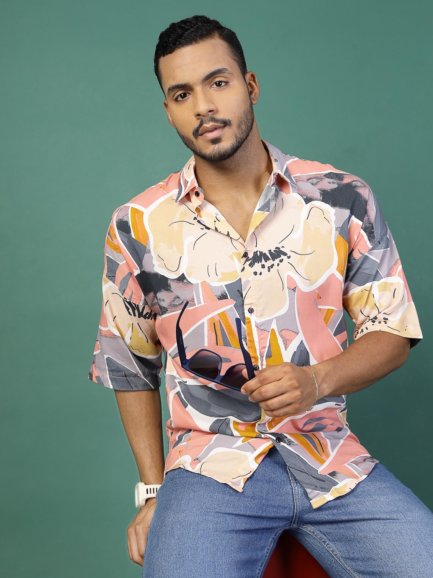 product image3