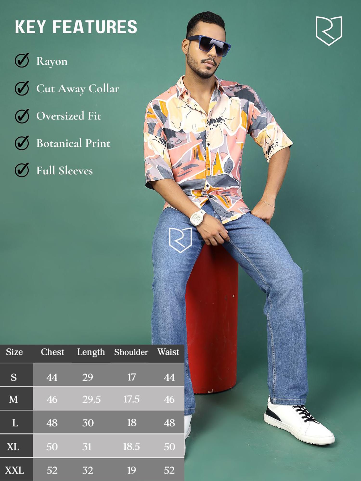 product image4