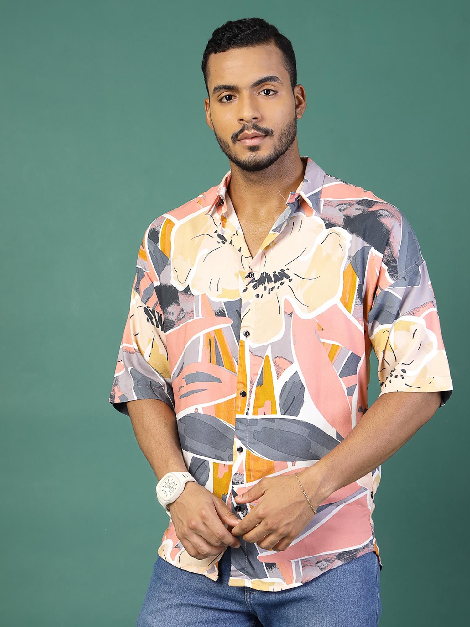 product image5