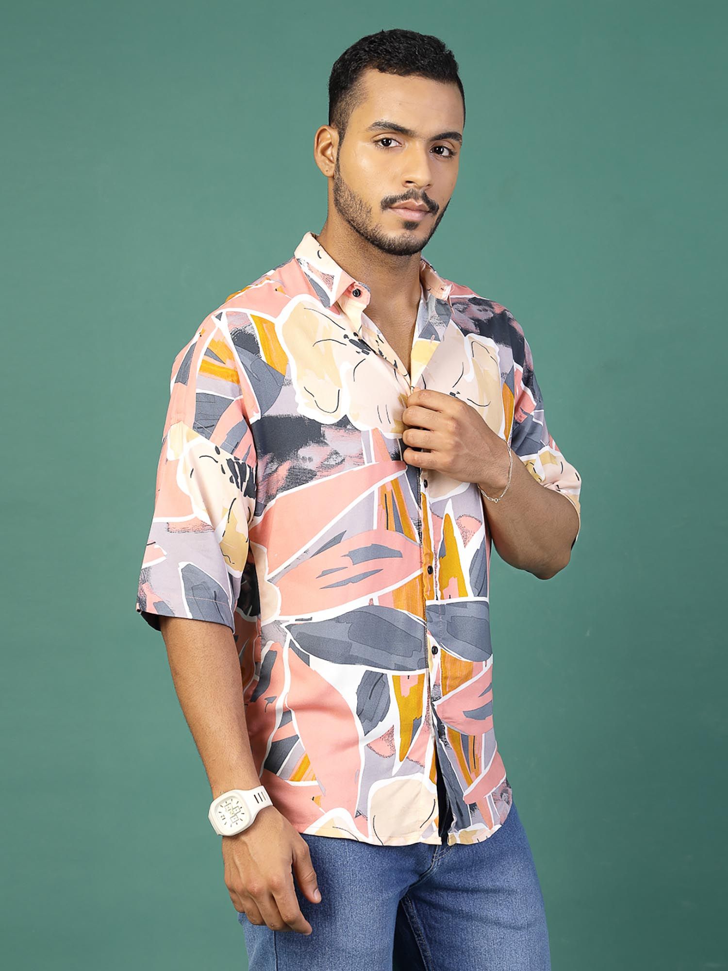 product image6