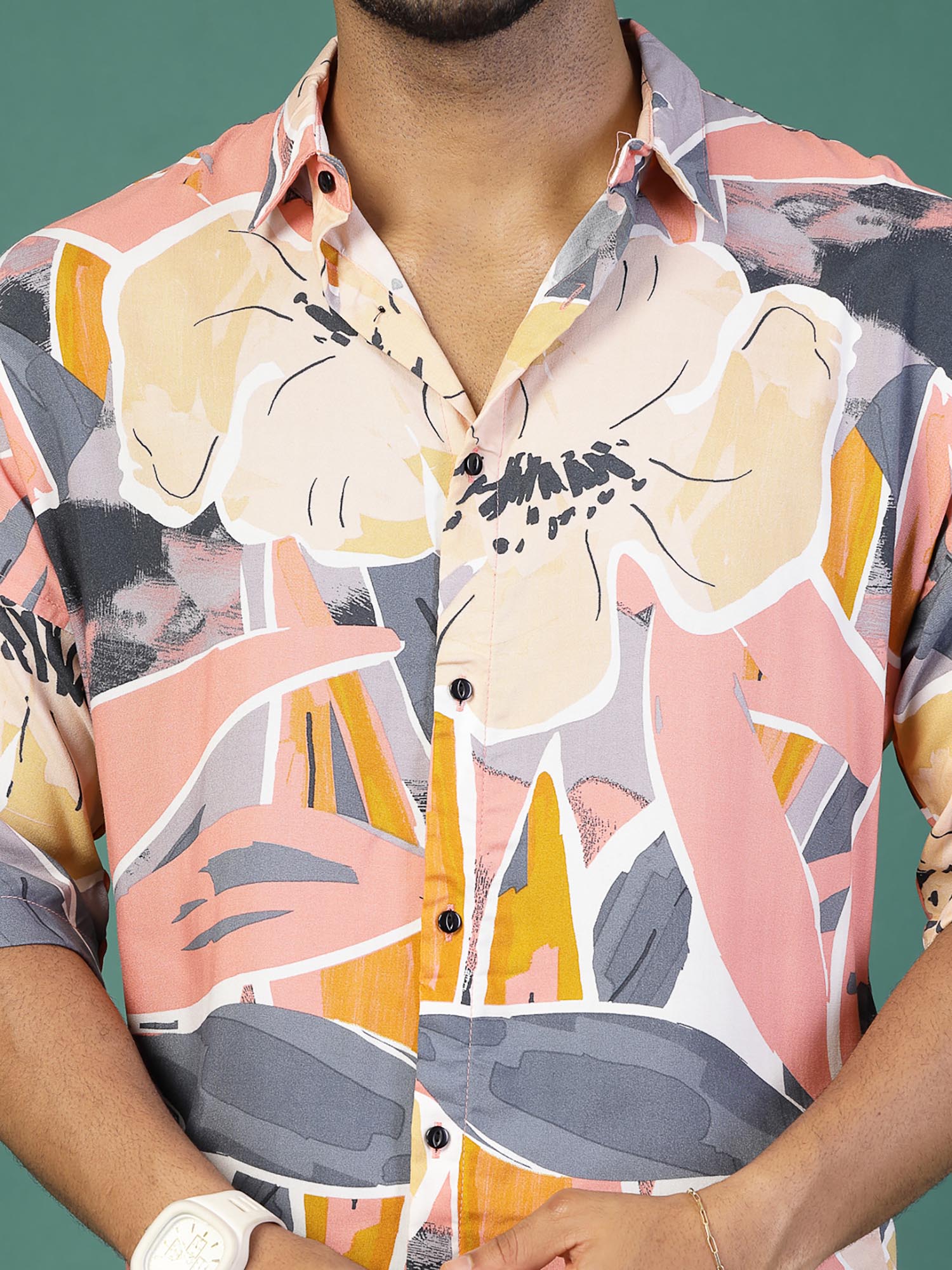product image7