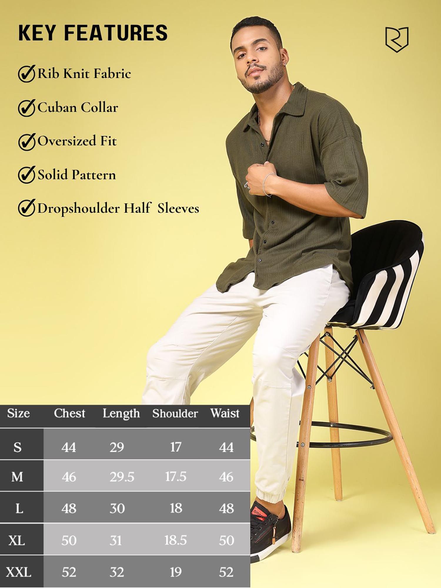 product image4