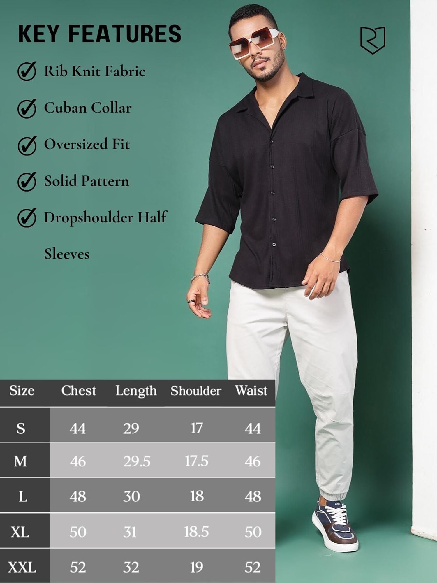 product image4