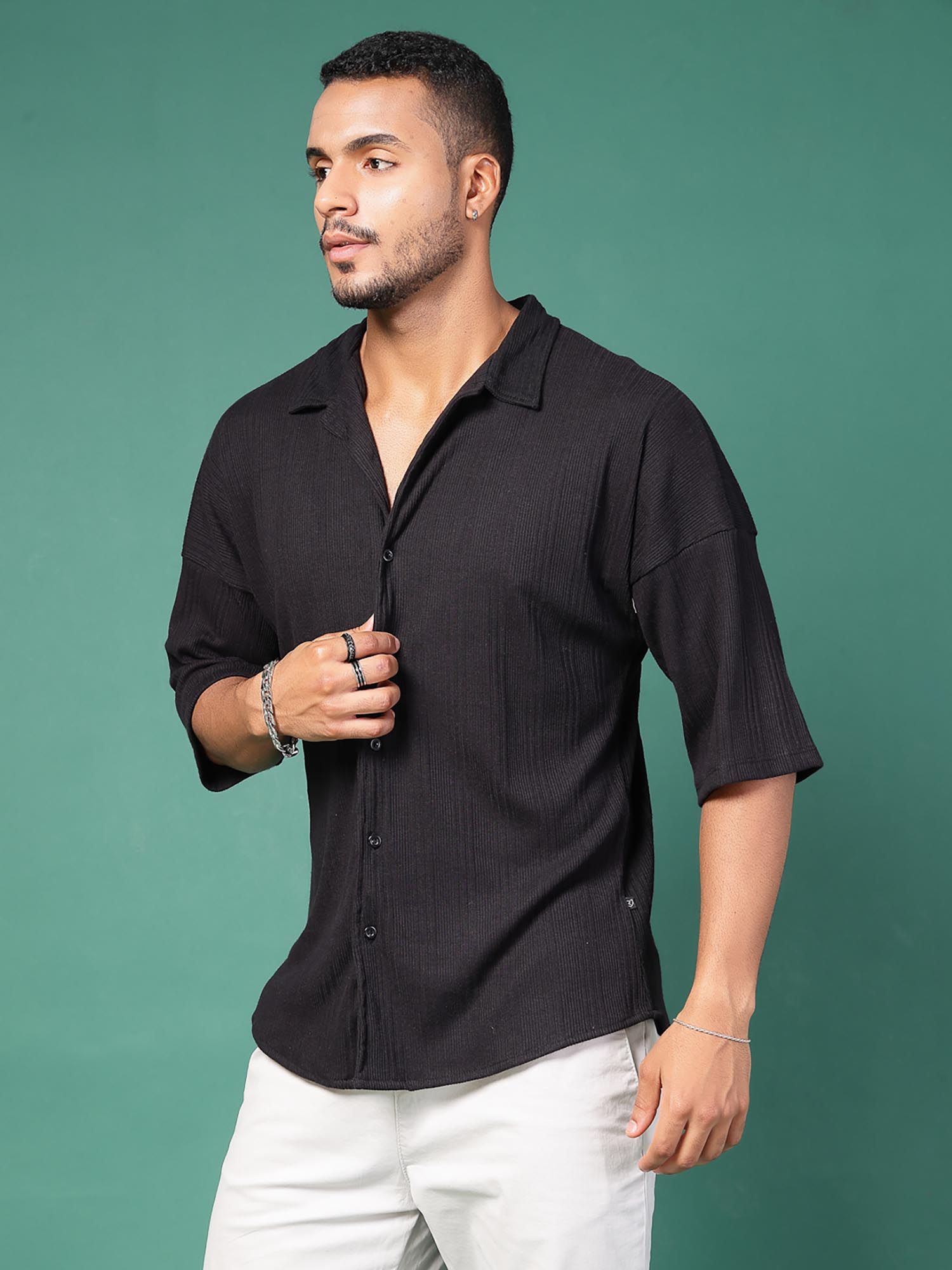 product image6