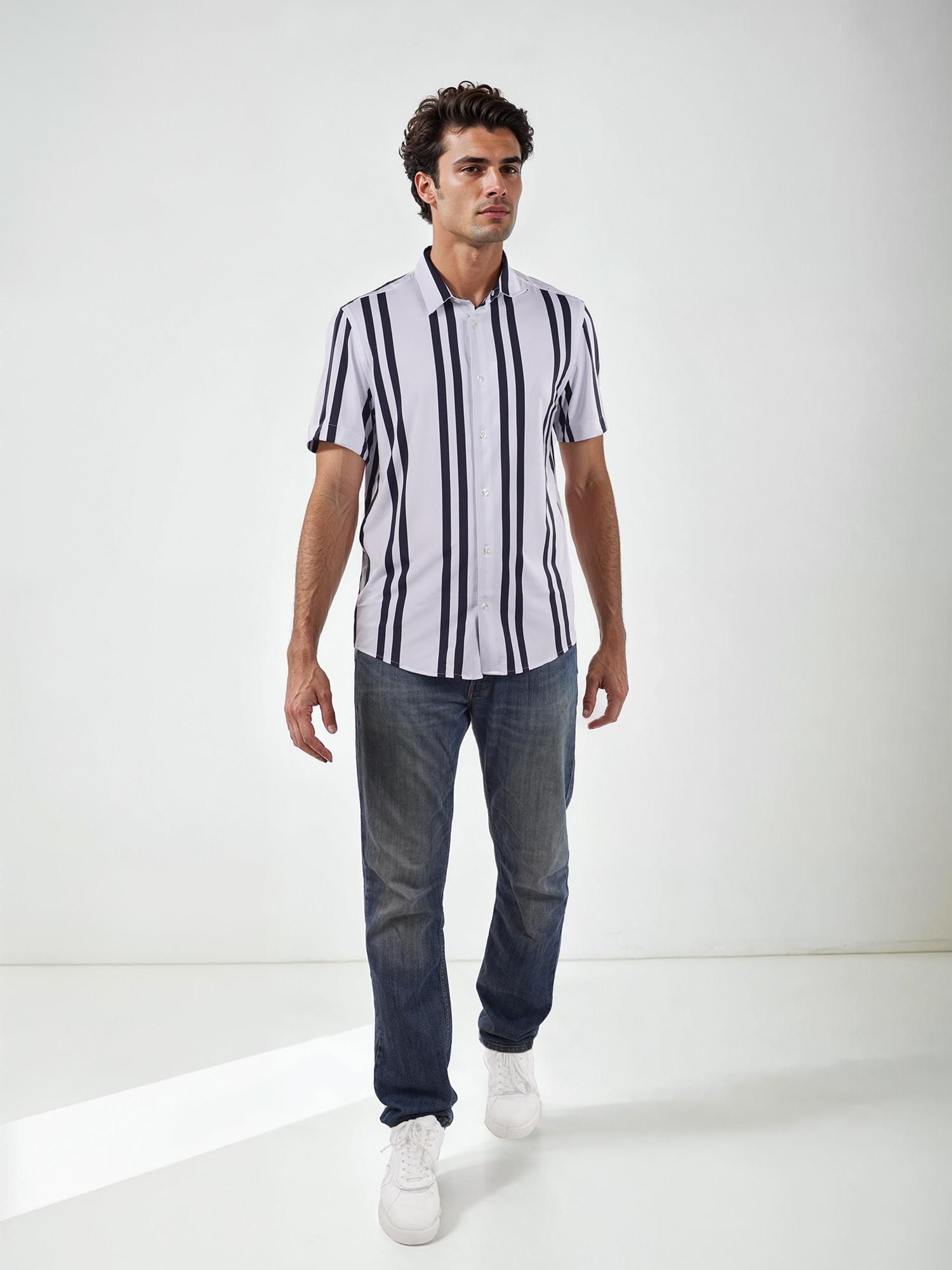 product image7