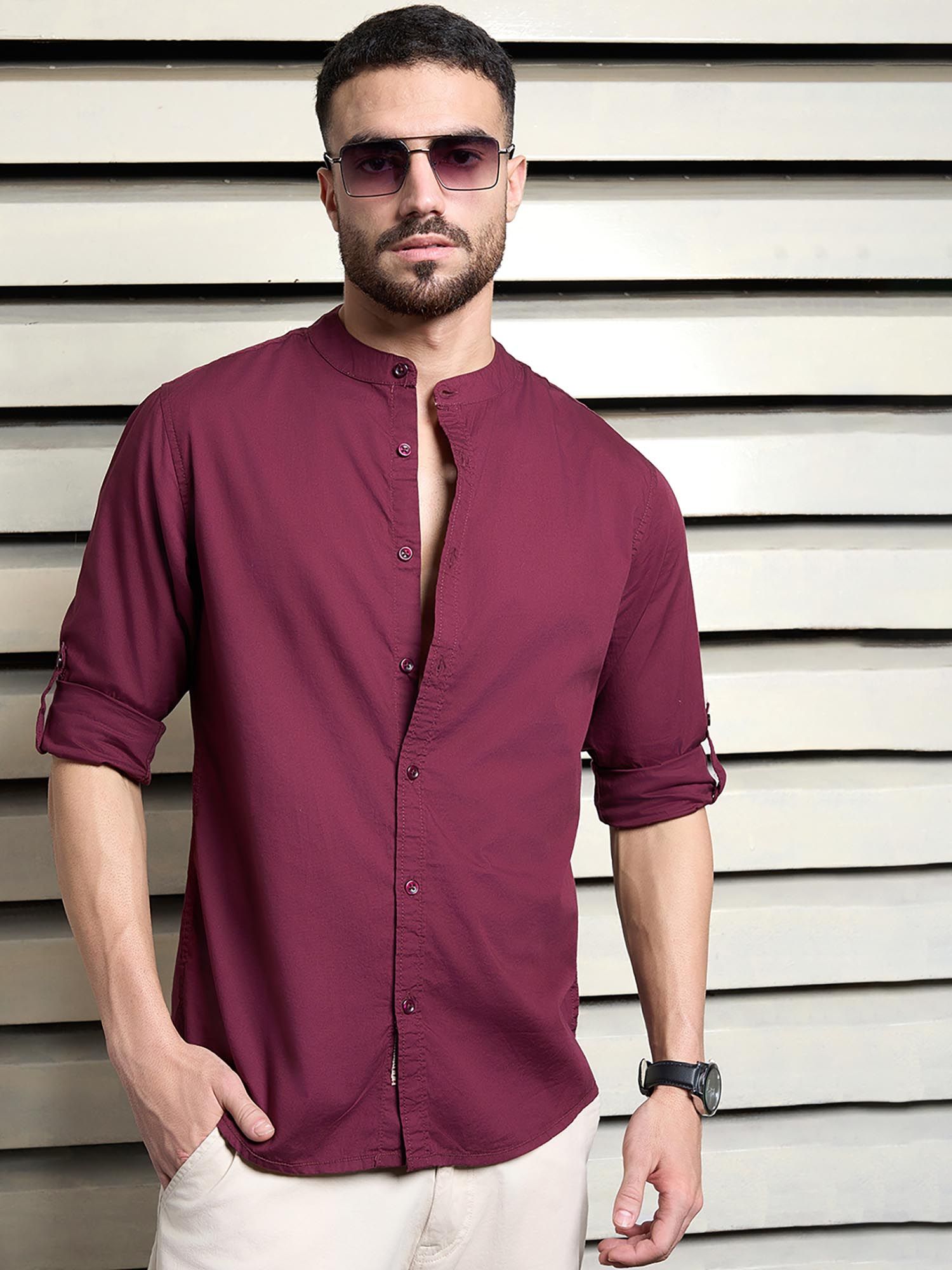 product image1