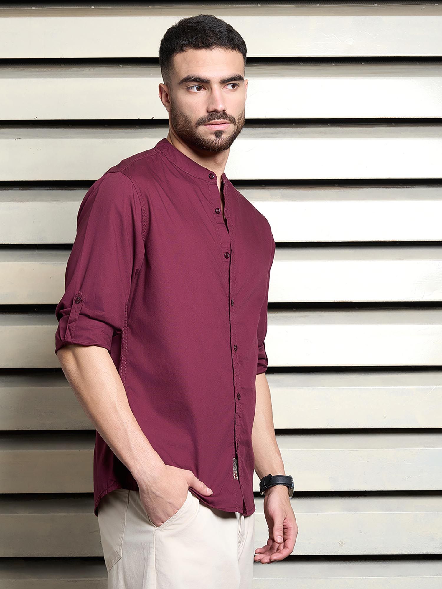 product image3
