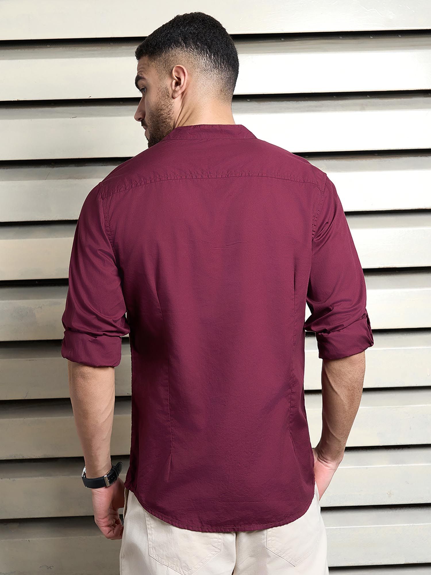 product image5