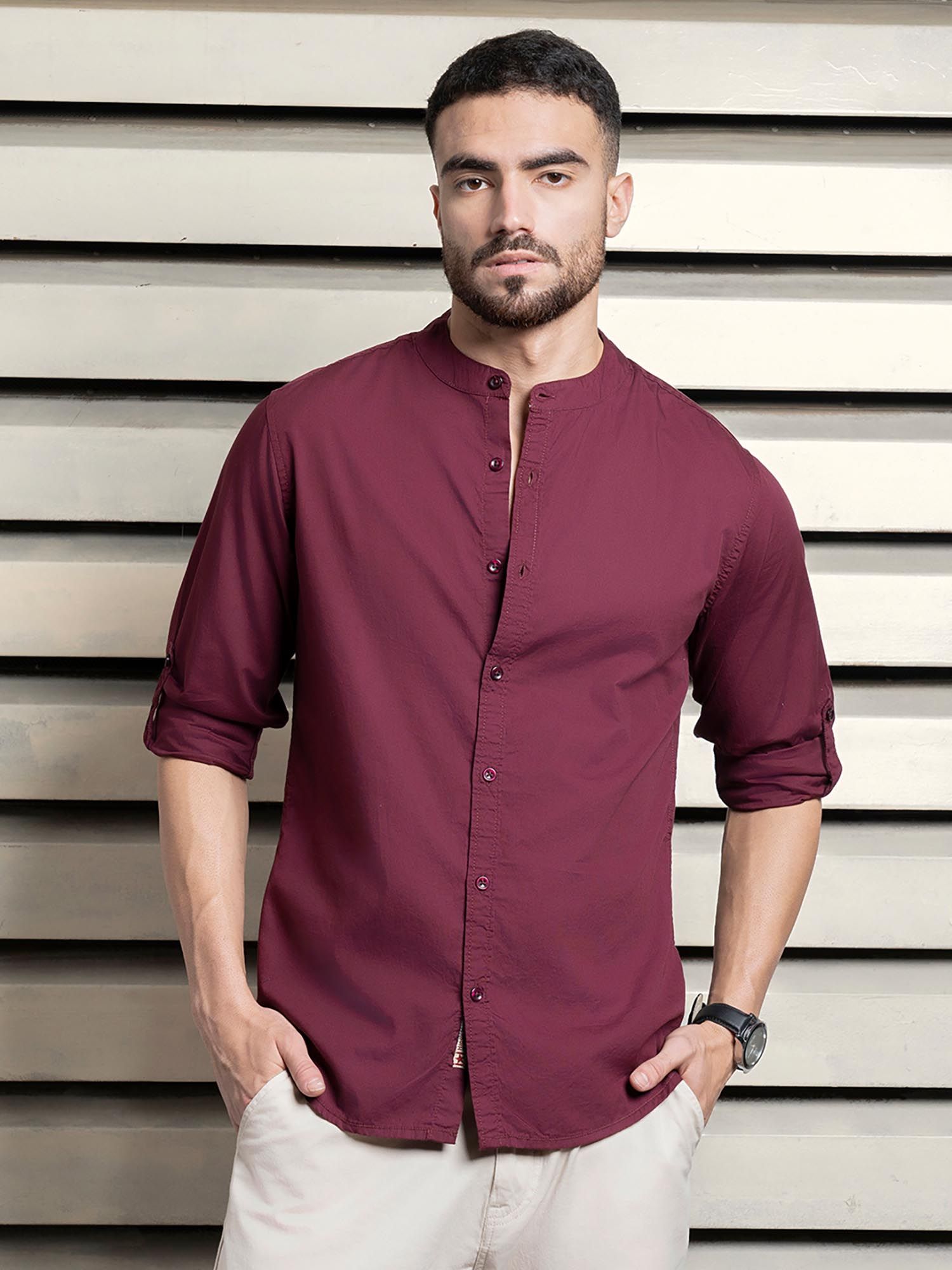 product image7