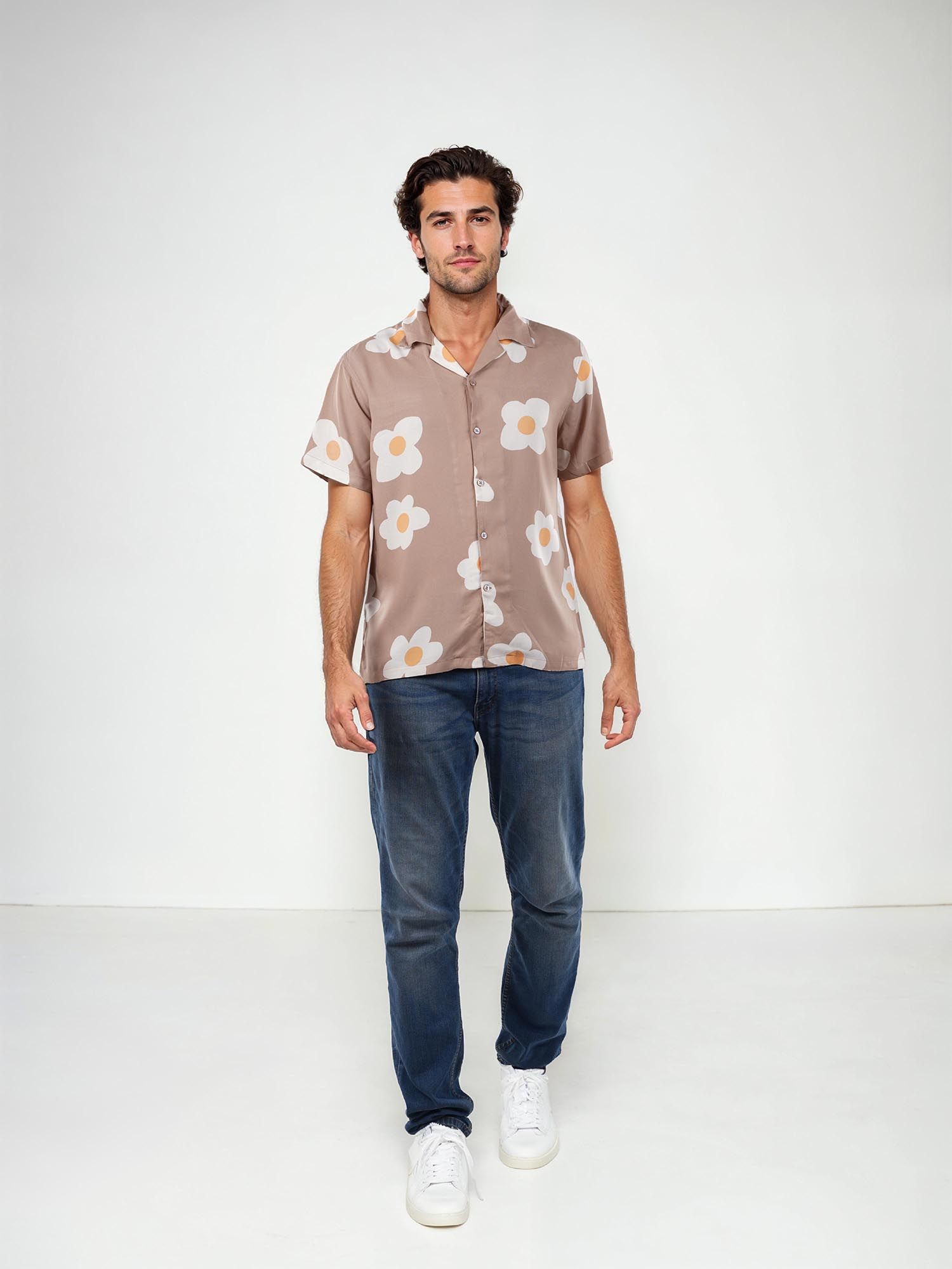 product image6