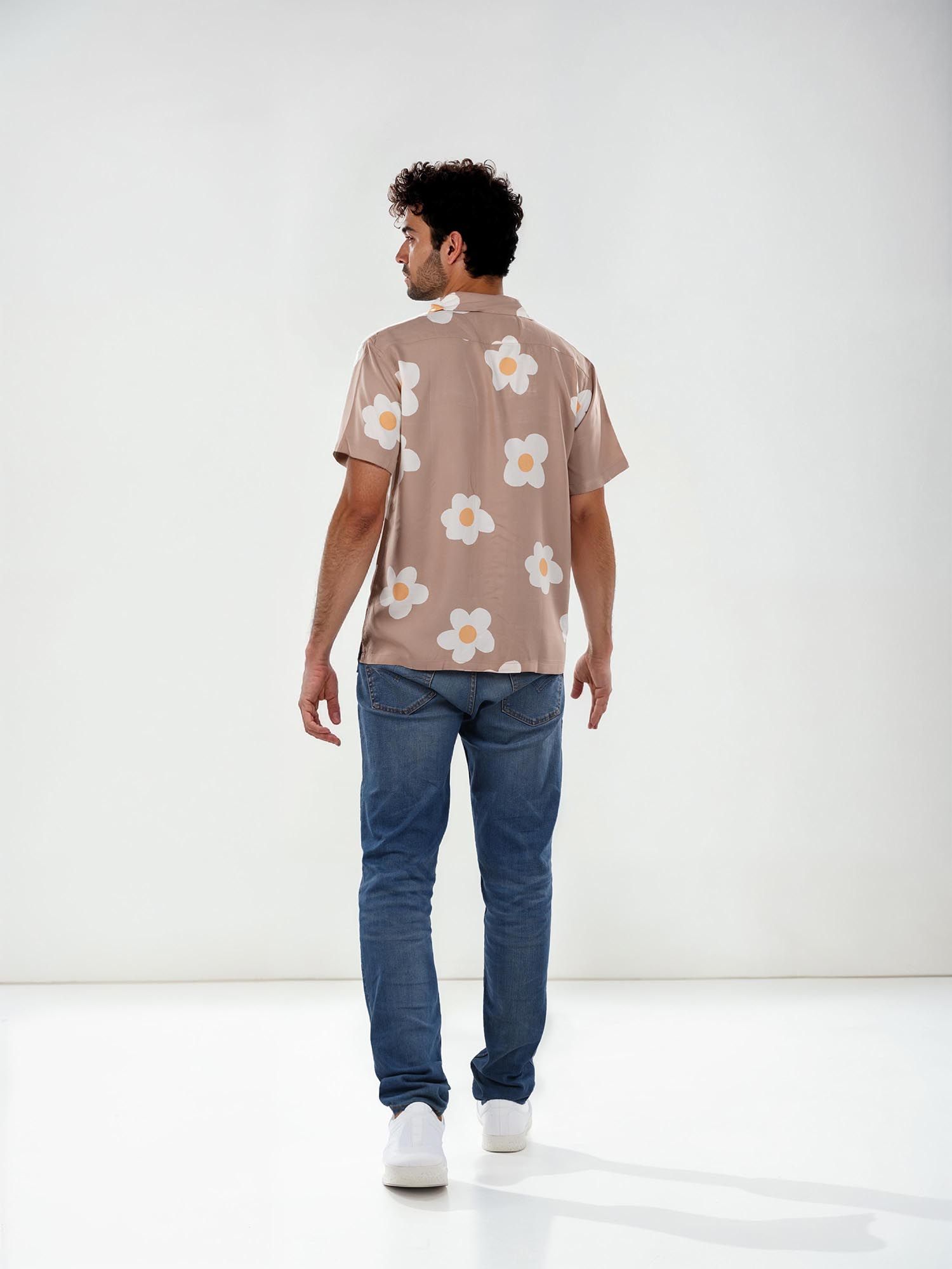 product image7