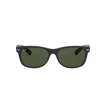 product-image-lens