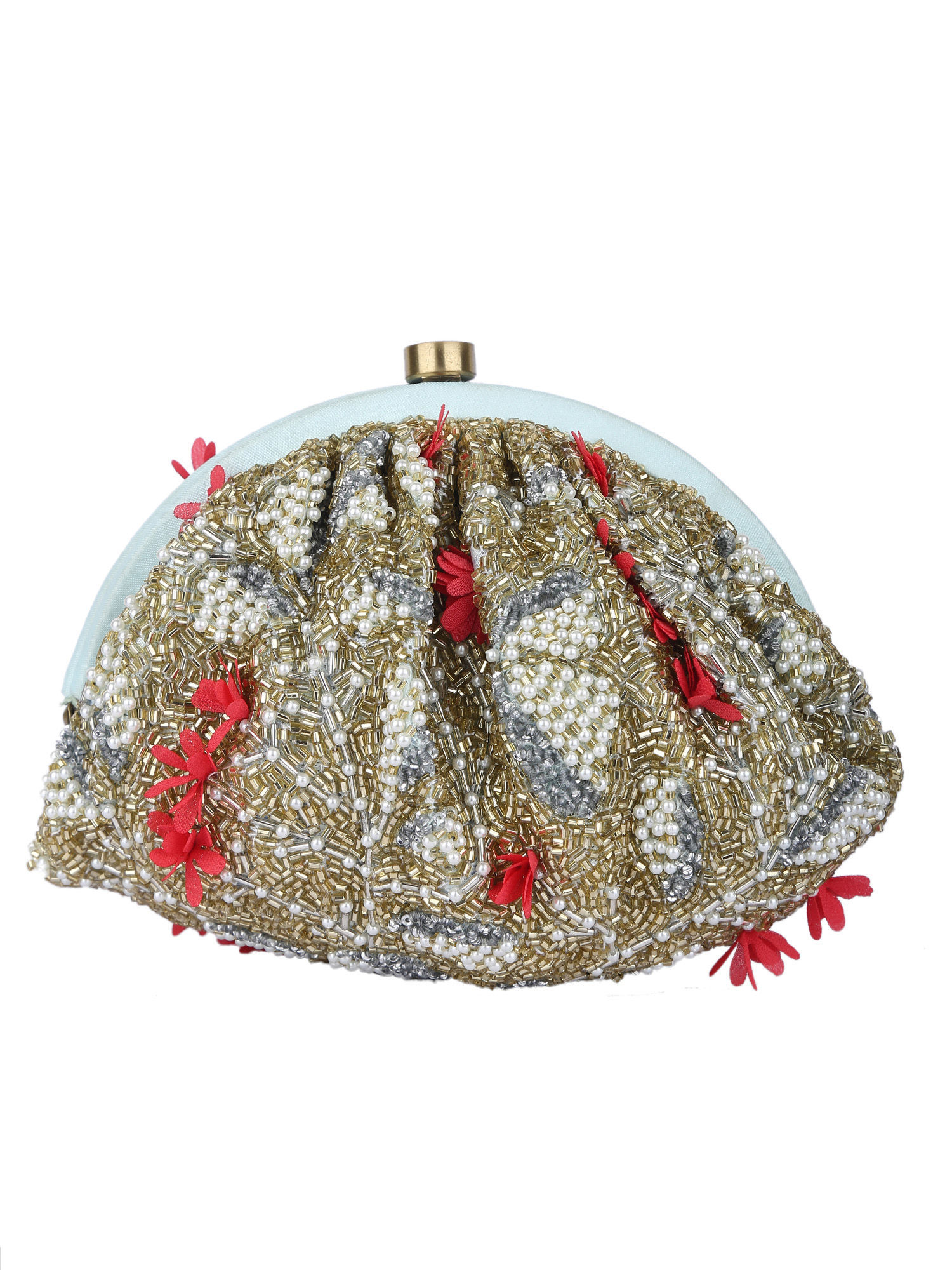 product image2