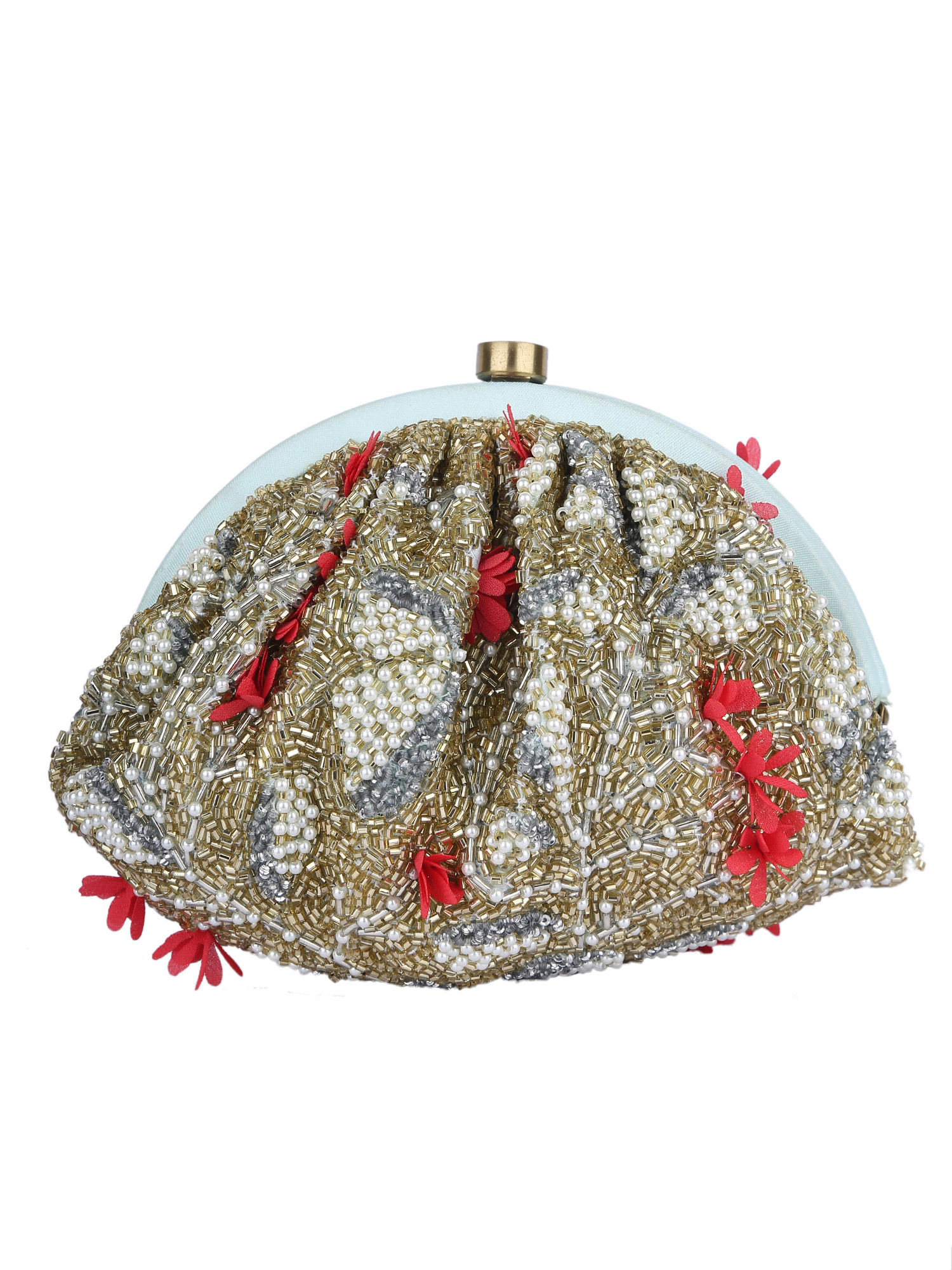 product image4