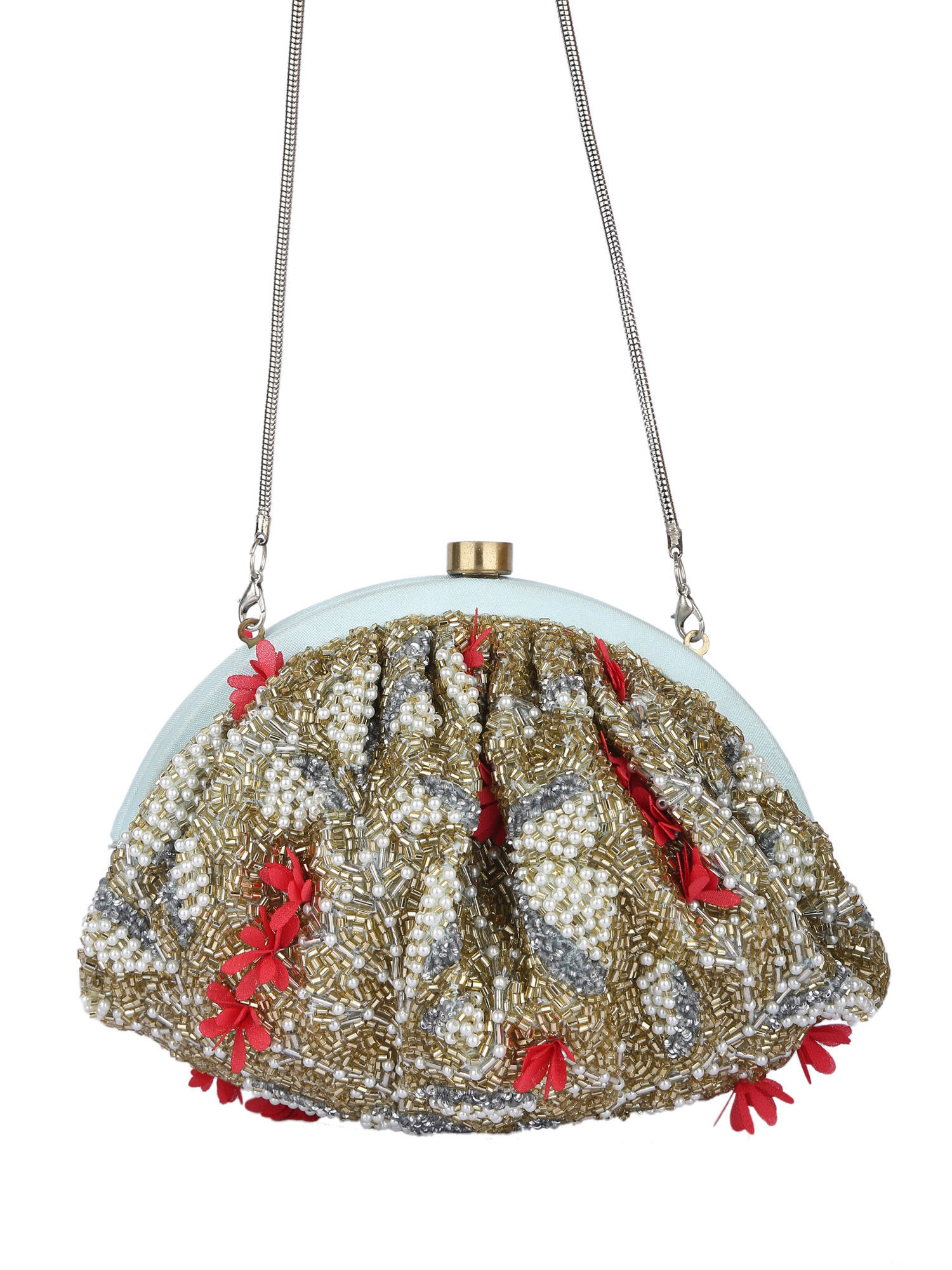 product image5