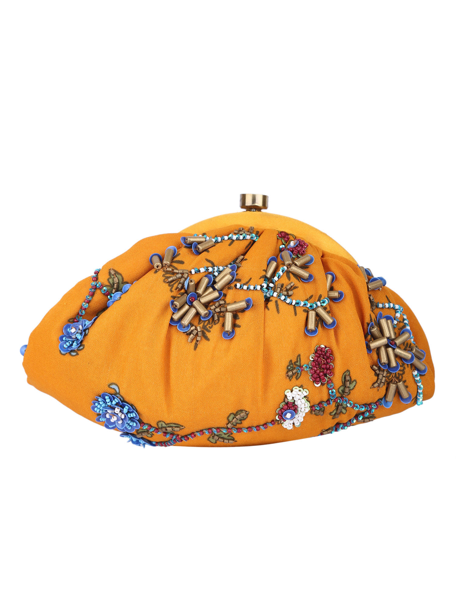 product image2