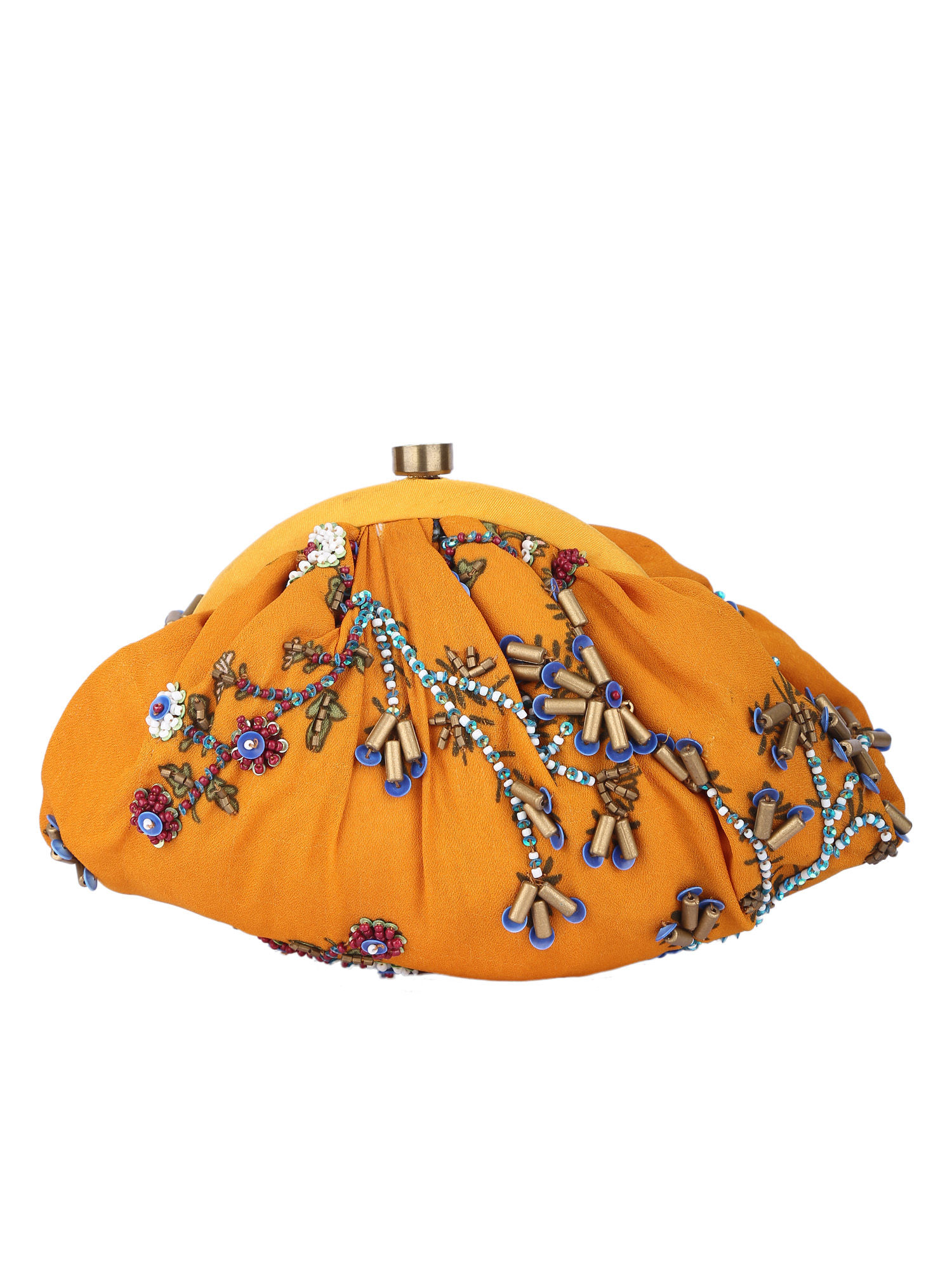 product image4