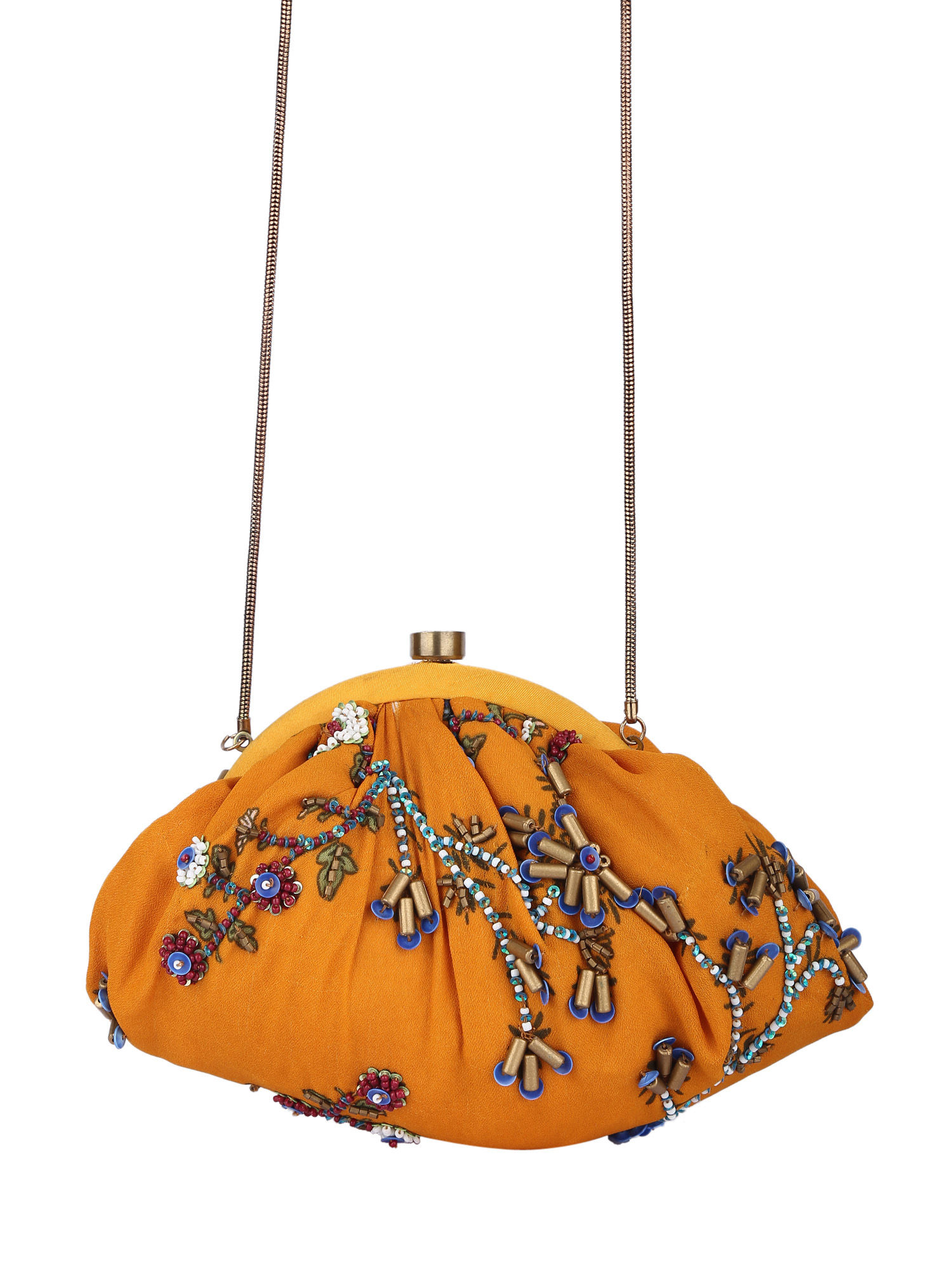 product image5