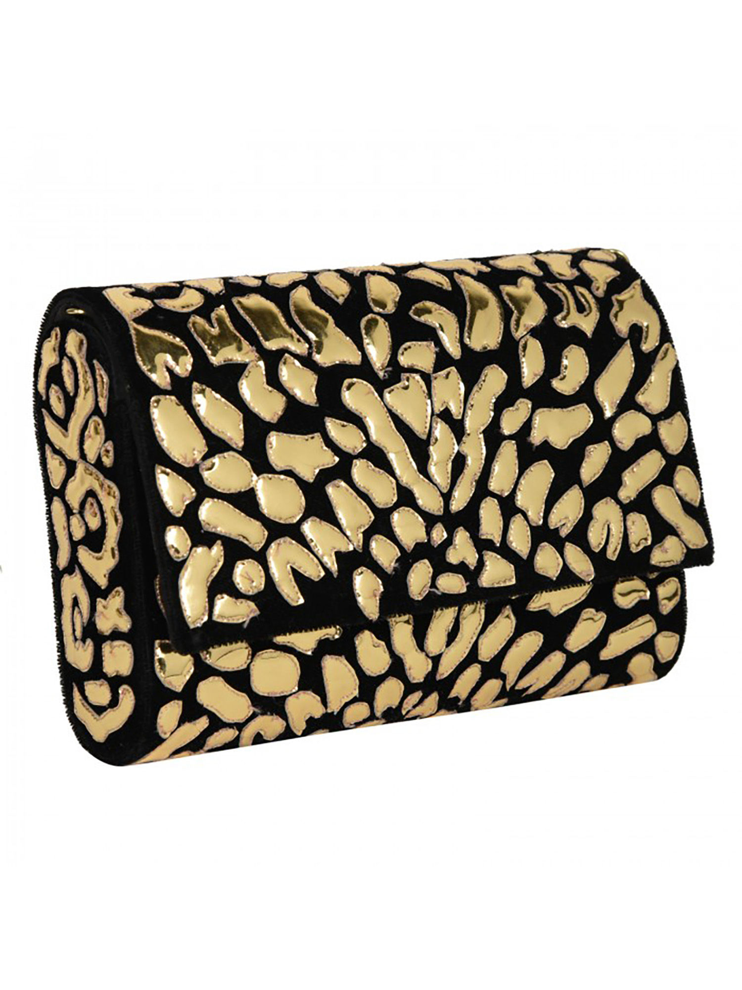 product image3