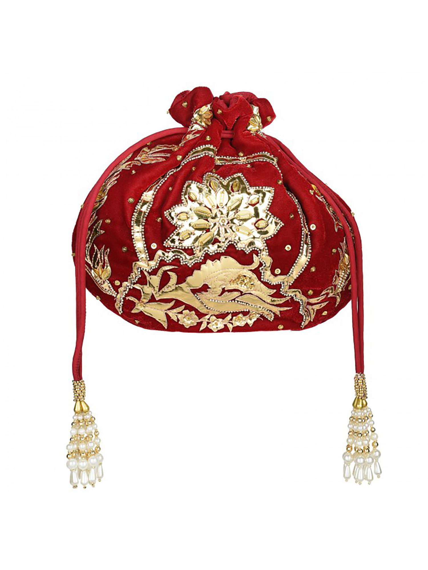 product image1