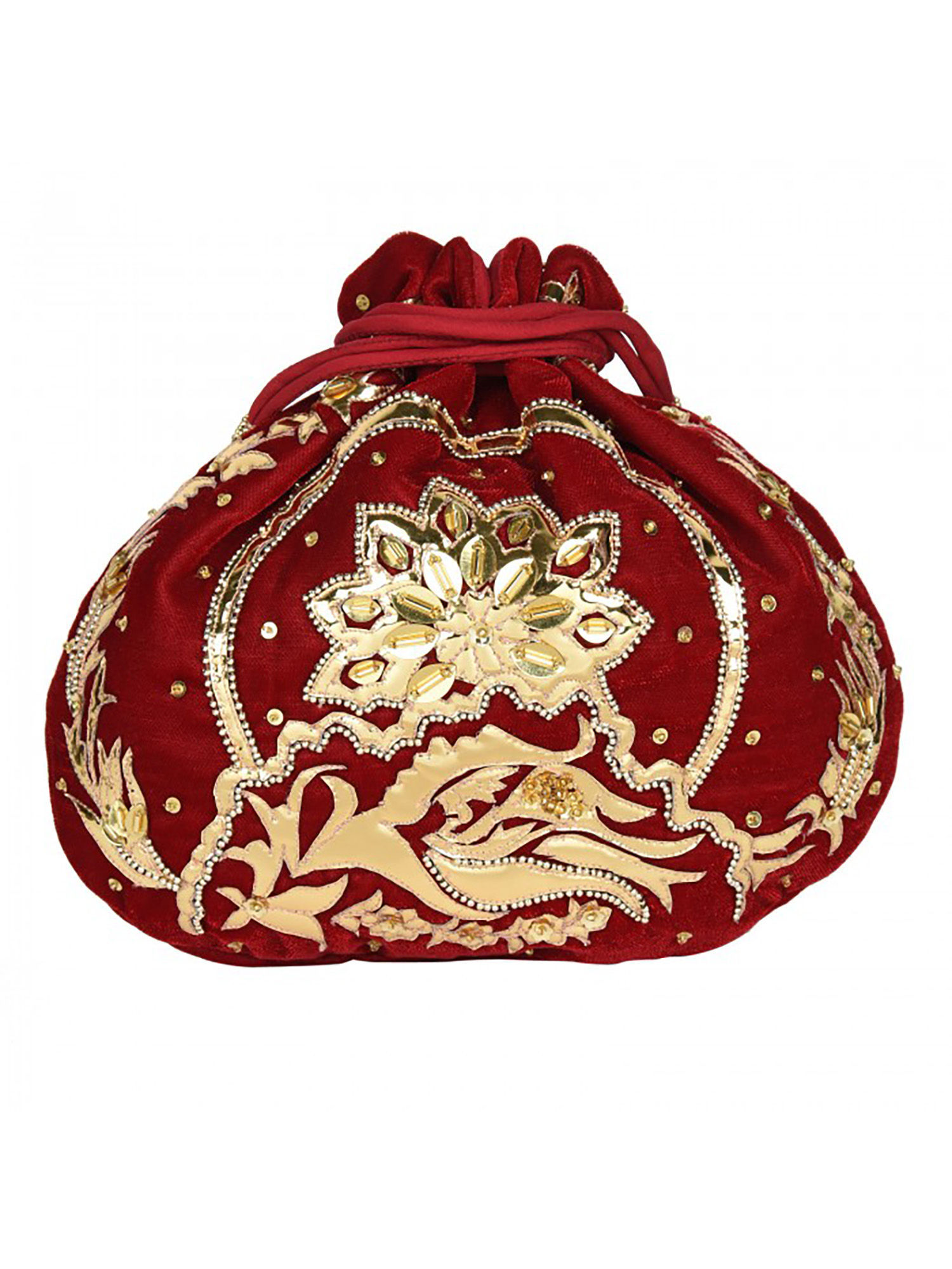 product image2