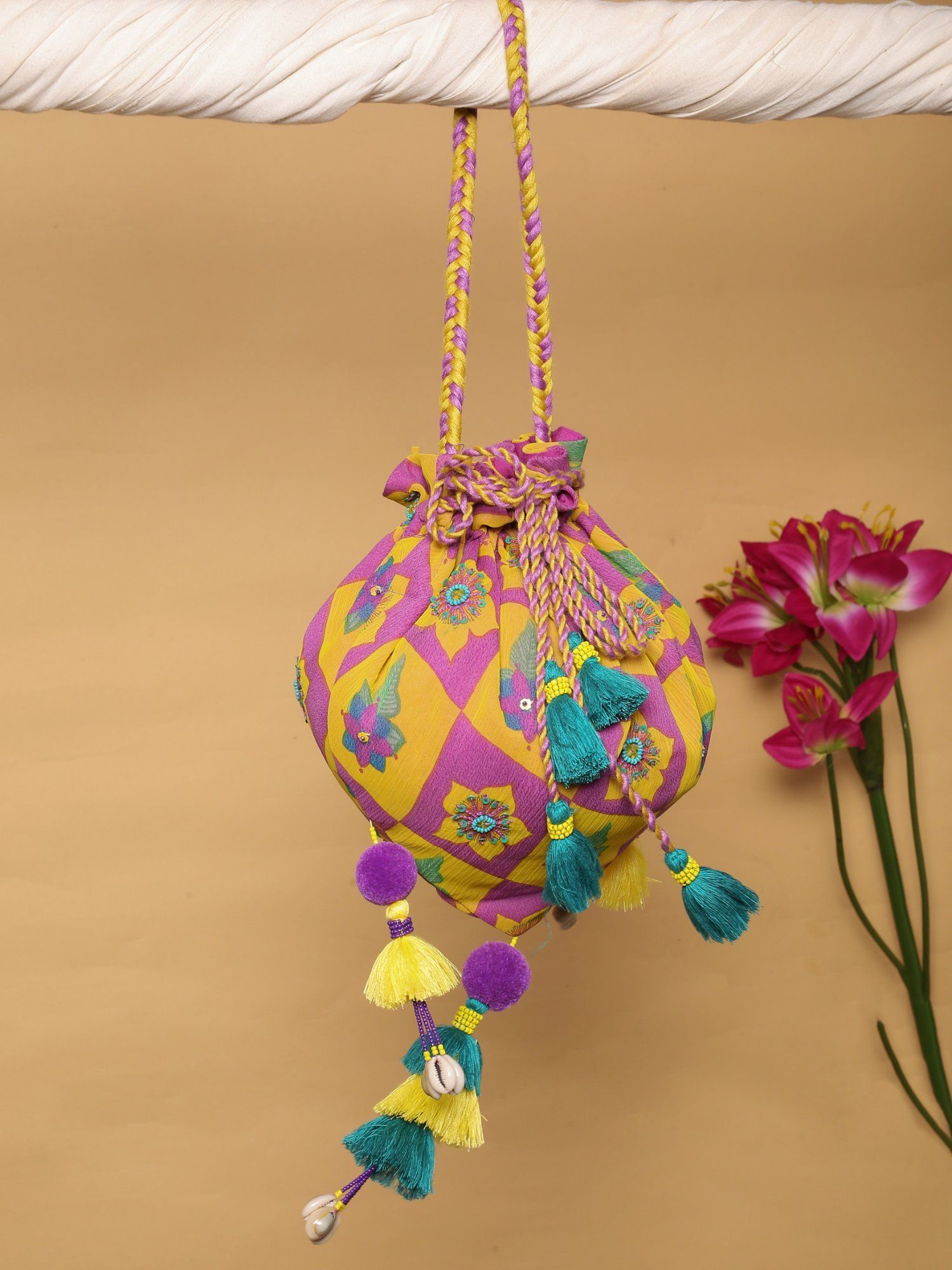 product image2