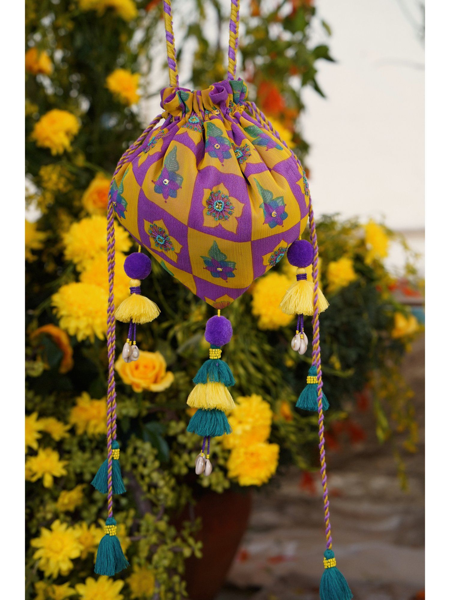 product image4