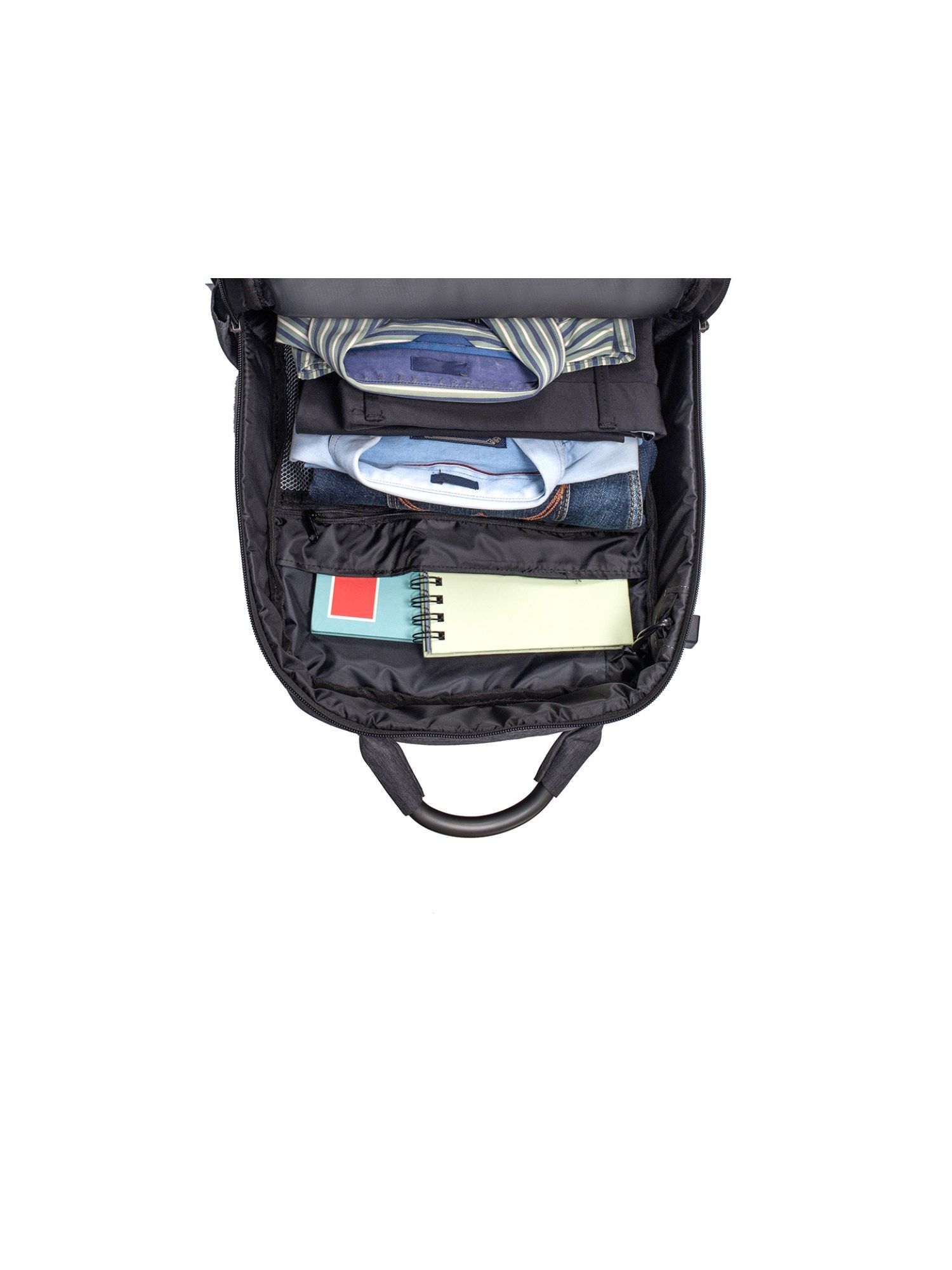 product image5